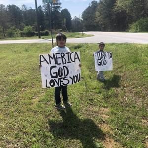 Meet your Posher, Candy